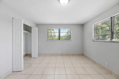 3427 NW 37th Street, Lauderdale Lakes FL - photo 24 of 40