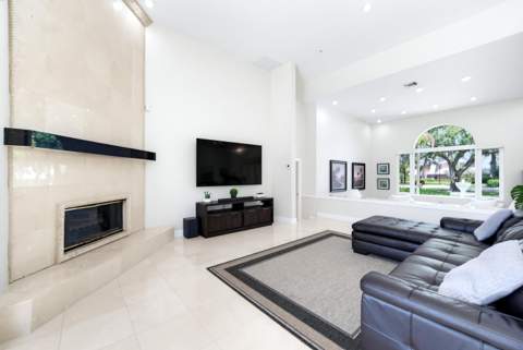 7638 NW 51st Place, Coral Springs FL - photo 17 of 89