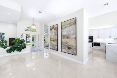 7638 NW 51st Place, Coral Springs FL - photo 11 of 89