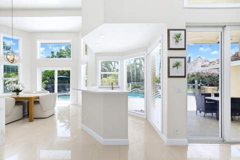 7638 NW 51st Place, Coral Springs FL - photo 13 of 89