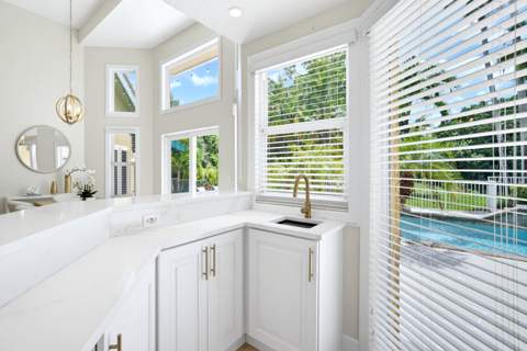 7638 NW 51st Place, Coral Springs FL - photo 14 of 89