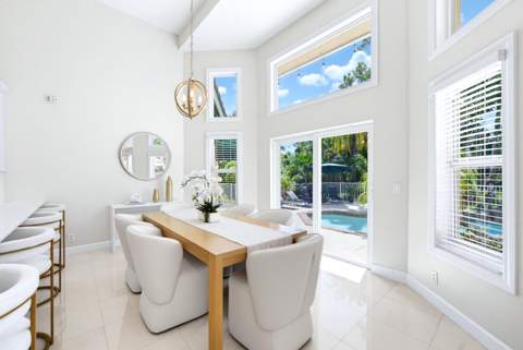 7638 NW 51st Place, Coral Springs FL - photo 10 of 89