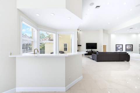 7638 NW 51st Place, Coral Springs FL - photo 16 of 89