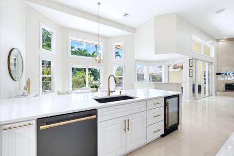 7638 NW 51st Place, Coral Springs FL - photo 19 of 89