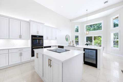 7638 NW 51st Place, Coral Springs FL - photo 20 of 89