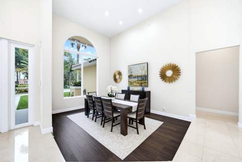 7638 NW 51st Place, Coral Springs FL - photo 21 of 89