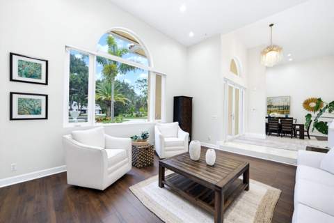 7638 NW 51st Place, Coral Springs FL - photo 22 of 89