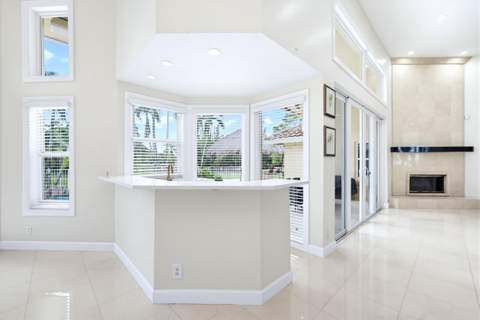 7638 NW 51st Place, Coral Springs FL - photo 24 of 89