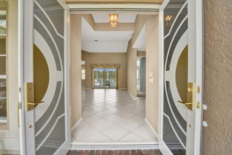 12571 Countryside Terrace, Cooper City FL - photo 8 of 68