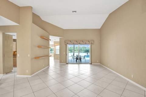 12571 Countryside Terrace, Cooper City FL - photo 13 of 68