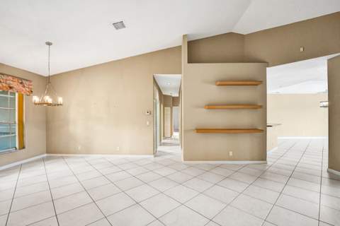12571 Countryside Terrace, Cooper City FL - photo 14 of 68