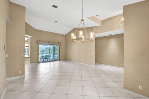 12571 Countryside Terrace, Cooper City FL - photo 12 of 68