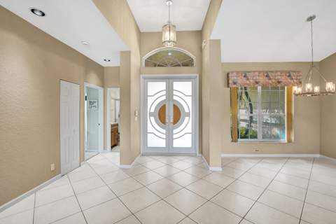 12571 Countryside Terrace, Cooper City FL - photo 9 of 68