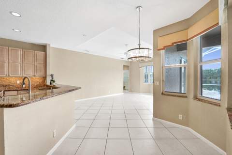 12571 Countryside Terrace, Cooper City FL - photo 23 of 68