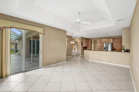 12571 Countryside Terrace, Cooper City FL - photo 22 of 68