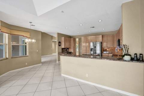 12571 Countryside Terrace, Cooper City FL - photo 20 of 68