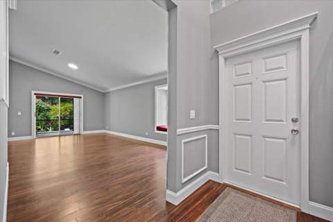 1357 Sweet William Lane, West Palm Beach FL - photo 11 of 45