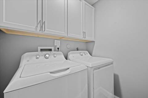 1357 Sweet William Lane, West Palm Beach FL - photo 13 of 45