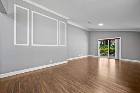 1357 Sweet William Lane, West Palm Beach FL - photo 14 of 45