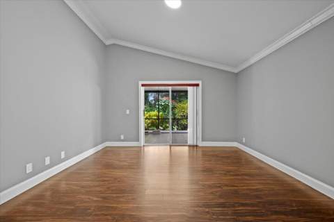1357 Sweet William Lane, West Palm Beach FL - photo 16 of 45