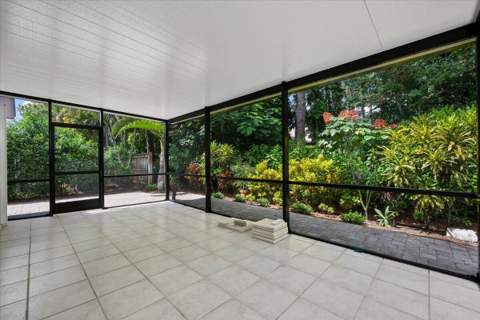 1357 Sweet William Lane, West Palm Beach FL - photo 17 of 45
