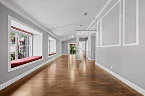 1357 Sweet William Lane, West Palm Beach FL - photo 18 of 45