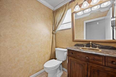 1357 Sweet William Lane, West Palm Beach FL - photo 19 of 45