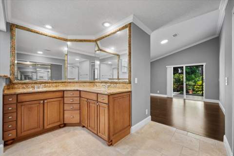 1357 Sweet William Lane, West Palm Beach FL - photo 20 of 45