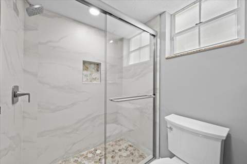 1357 Sweet William Lane, West Palm Beach FL - photo 24 of 45