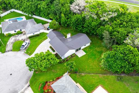 24 Russell Street, Tequesta FL - photo 20 of 20