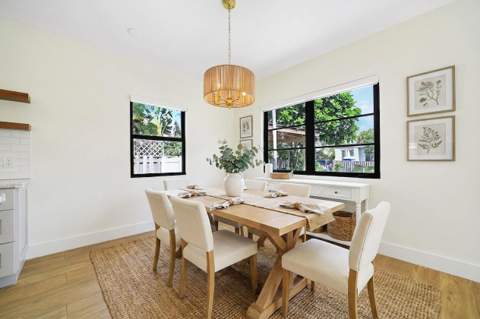 222 NE 9th Street, Delray Beach FL - photo 10 of 53