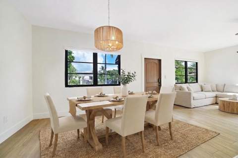 222 NE 9th Street, Delray Beach FL - photo 7 of 53