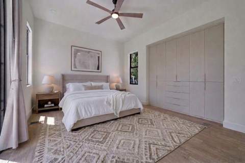 222 NE 9th Street, Delray Beach FL - photo 19 of 53
