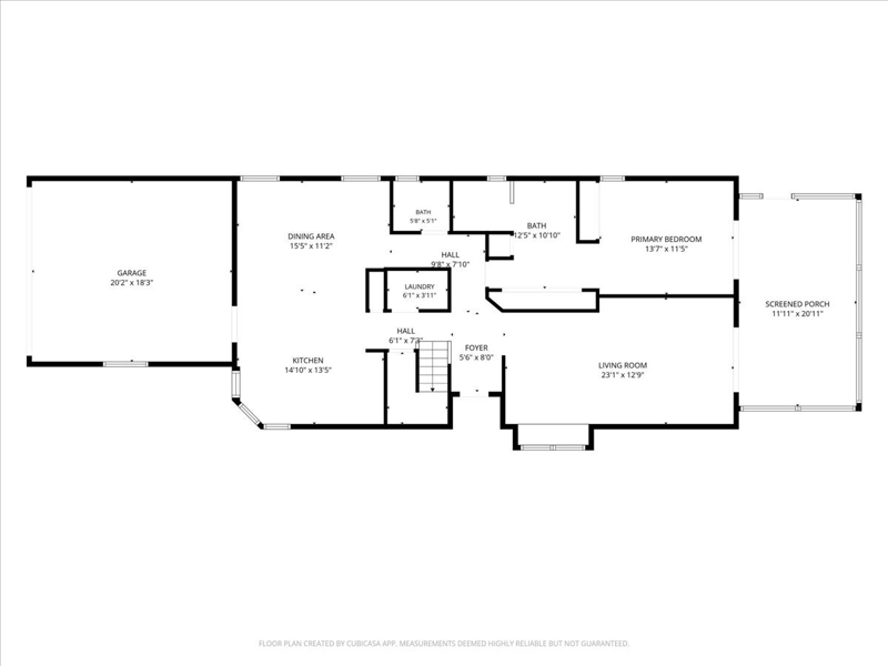 3 bedroom Single Family Residence at 1357 Sweet William Lane, Victoria Woods Pl 2, West Palm Beach — photo 2