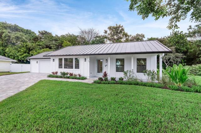 24 Russell Street, home for sale in Tequesta