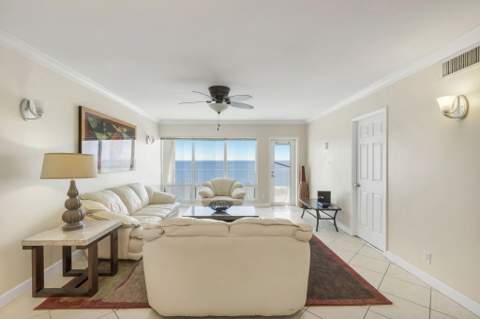 750 N Ocean Boulevard #707, Pompano Beach FL - photo 7 of 82