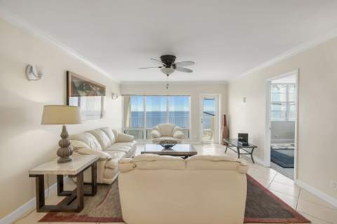 750 N Ocean Boulevard #707, Pompano Beach FL - photo 10 of 82