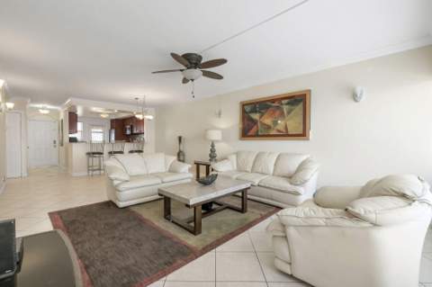 750 N Ocean Boulevard #707, Pompano Beach FL - photo 11 of 82