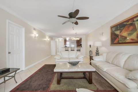750 N Ocean Boulevard #707, Pompano Beach FL - photo 13 of 82