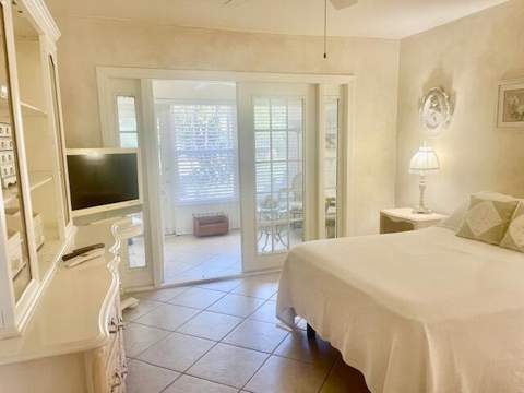 113 Lakes End Drive #Apt c, Fort Pierce FL - photo 16 of 24