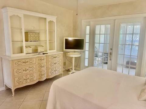 113 Lakes End Drive #Apt c, Fort Pierce FL - photo 19 of 24