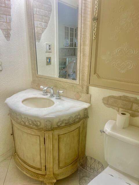 113 Lakes End Drive #Apt c, Fort Pierce FL - photo 15 of 24