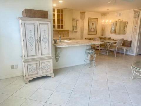 113 Lakes End Drive #Apt c, Fort Pierce FL - photo 6 of 24