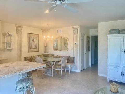 113 Lakes End Drive #Apt c, Fort Pierce FL - photo 7 of 24