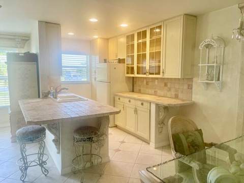 113 Lakes End Drive #Apt c, Fort Pierce FL - photo 10 of 24