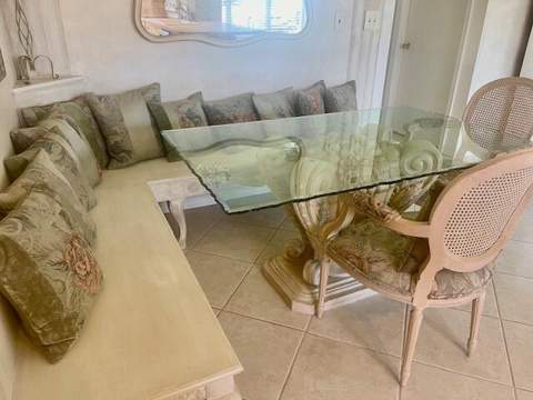 113 Lakes End Drive #Apt c, Fort Pierce FL - photo 12 of 24