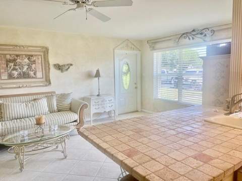 113 Lakes End Drive #Apt c, Fort Pierce FL - photo 11 of 24