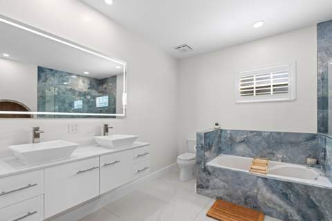7140 NW Turtle Walk, Boca Raton FL - photo 17 of 49