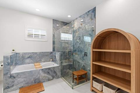 7140 NW Turtle Walk, Boca Raton FL - photo 18 of 49