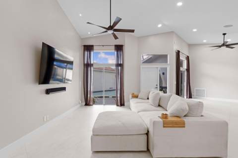 7140 NW Turtle Walk, Boca Raton FL - photo 11 of 49